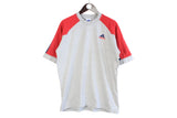 Vintage Adidas T-Shirt Medium