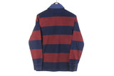 Vintage Polo by Ralph Lauren Rugby Shirt Small
