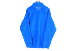 Vintage Musto Fleece XXLarge