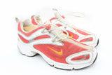 Vintage Nike Sneakers Women's US 8