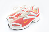Vintage Nike Sneakers Women's US 8