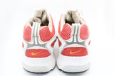 Vintage Nike Sneakers Women's US 8