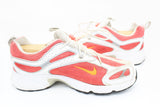 Vintage Nike Sneakers Women's US 8