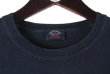 Vintage Paul & Shark T-Shirt Medium