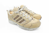 Vintage Adidas Response Sneakers Women's US 6