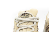 Vintage Adidas Response Sneakers Women's US 6