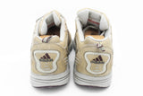 Vintage Adidas Response Sneakers Women's US 6