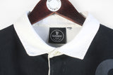 Vintage England Team Guinness Rugby T-Shirt XXLarge