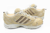 Vintage Adidas Response Sneakers Women's US 6