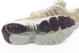 Vintage Adidas Response Sneakers Women's US 6