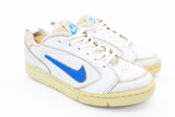 Vintage Nike Sneakers Women's US 9.5