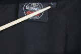 Vintage Guinness Jacket Large