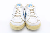 Vintage Nike Sneakers Women's US 9.5