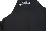 Vintage Guinness Jacket Large
