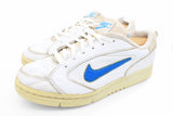 Vintage Nike Sneakers Women's US 9.5