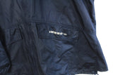 Vintage Umbro Jacket XLarge