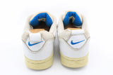 Vintage Nike Sneakers Women's US 9.5