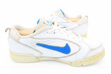 Vintage Nike Sneakers Women's US 9.5