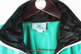 Vintage Kappa Tracksuit Medium