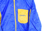 Vintage Citroen Jacket Small