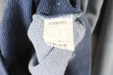 Vintage Iceberg Sweater XLarge