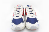 Vintage Adidas Sneakers Women's US 8