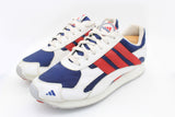 Vintage Adidas Sneakers Women's US 8