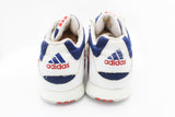 Vintage Adidas Sneakers Women's US 8