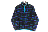Vintage L.L.Bean Fleece Women's XSmall / Small
