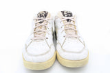 Vintage Nike Sneakers Women's US 9