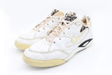 Vintage Nike Sneakers Women's US 9