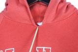 Vintage Marlboro Hoodie Women's Small