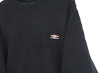 Vintage Umbro Fleece Sweatshirt Large