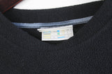 Vintage Umbro Fleece Sweatshirt Large