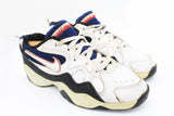 Vintage Nike Sneakers Women's US 6.5