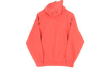 Vintage Marlboro Hoodie Women's Small