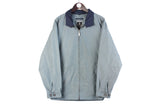 Vintage Baracuta Jacket Small / Medium