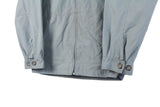 Vintage Baracuta Jacket Small / Medium