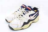 Vintage Nike Sneakers Women's US 6.5
