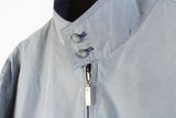 Vintage Baracuta Jacket Small / Medium