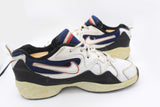 Vintage Nike Sneakers Women's US 6.5