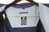 Vintage Baracuta Jacket Small / Medium