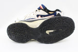 Vintage Nike Sneakers Women's US 6.5