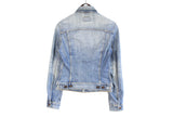 Vintage Levi's Denim Jacket Women's Small