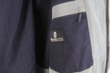 Vintage Baracuta Jacket Small / Medium