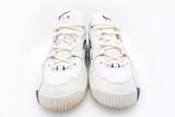 Vintage Nike Sneakers US 10