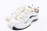 Vintage Nike Sneakers US 10