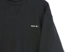 Vintage Reebok Sweatshirt Large