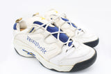 Vintage Reebok Sneakers US 8.5
