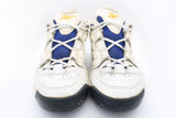 Vintage Reebok Sneakers US 8.5